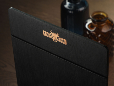 Logotrade liikelahjat mainoslahjat tuotekuva: Promo menu 1867121