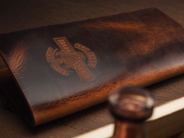 Logotrade mainoslahjat ja liikelahjat tuotekuva: Laskupidike 1203310