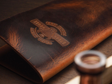 Logo trade liikelahja mainoslahja tuotekuva: Laskupidike 1203310