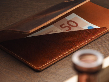 Logotrade mainostuotet kuva: Laskupidike 1203310