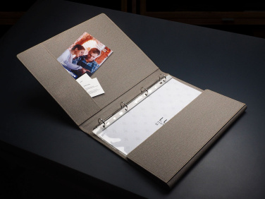 Logotrade mainoslahjat ja liikelahjat tuotekuva: Huonekansio 2026321