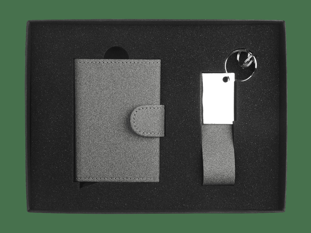 Logo trade liikelahja mainoslahja tuotekuva: Setti 1977323