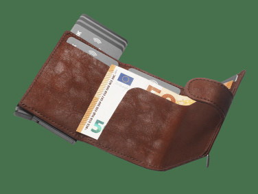 Logo trade mainoslahjat ja liikelahjat kuva: Setti 2079325