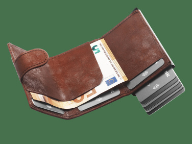 Logotrade mainostuote tuotekuva: Setti 2079325