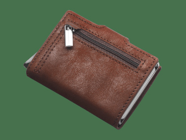 Logotrade mainoslahja tuotekuva: Setti 2079325