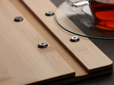 Logo trade mainoslahjat ja liikelahjat kuva: Menukansi 1905292