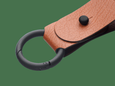 Logo trade mainoslahjat tuotekuva: Avainrengas 1709318