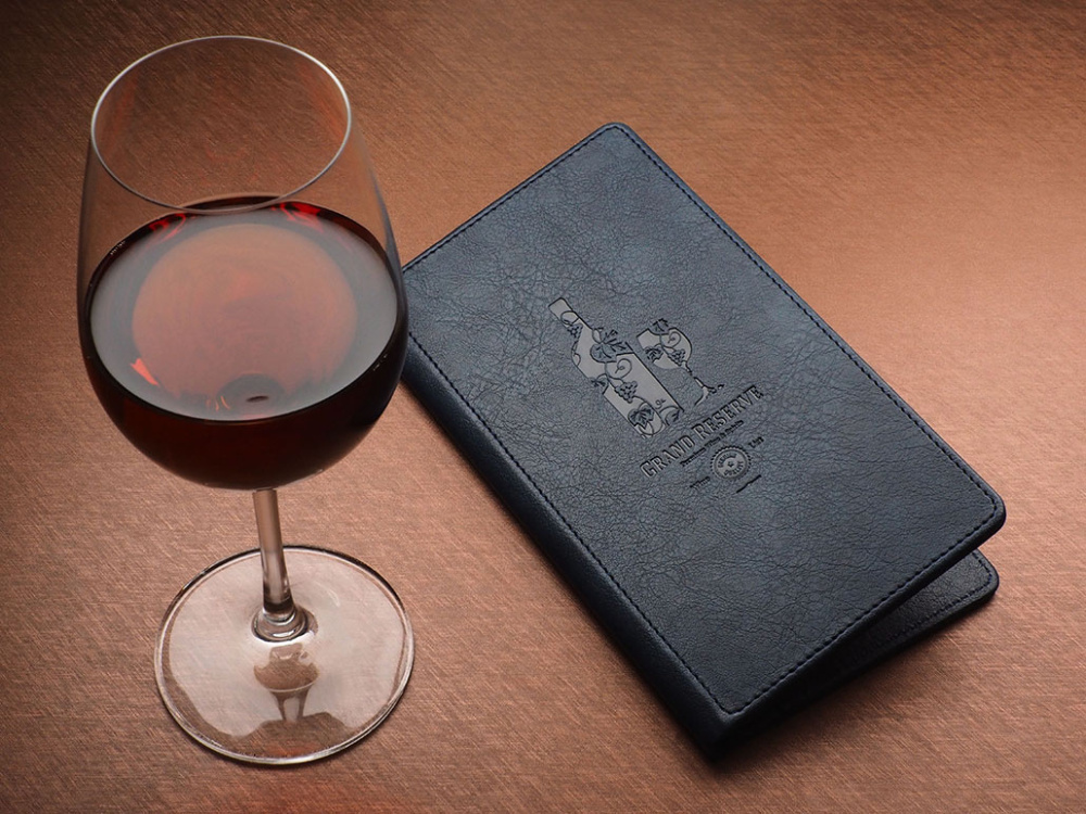 Logo trade mainoslahja kuva: Laskupidike 1967327