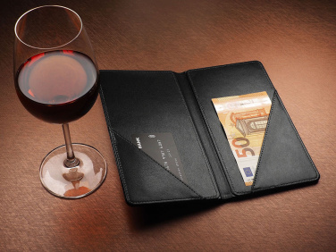 Logotrade mainoslahjat ja liikelahjat tuotekuva: Laskupidike 1967119