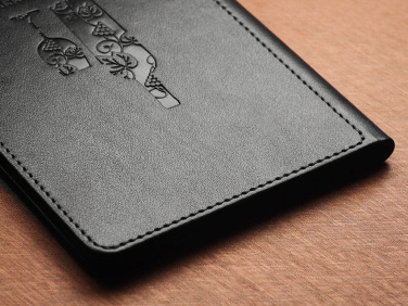 Logotrade mainostuote tuotekuva: Laskupidike 1967119