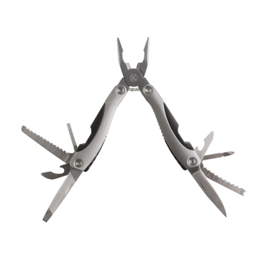 Logotrade liikelahjat mainoslahjat tuotekuva: MaxiStar lahjasetti