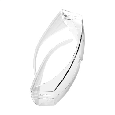 Logo trade mainoslahjat ja liikelahjat kuva: EyeProtect suojalasit