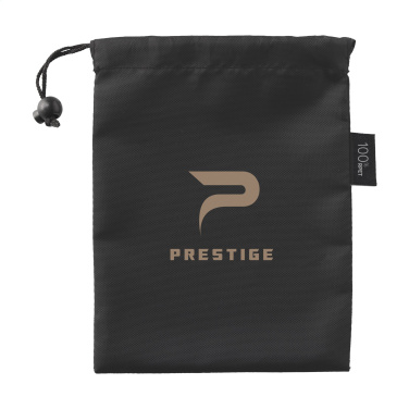 Logotrade mainostuotet kuva: Bouncer hyppynaru