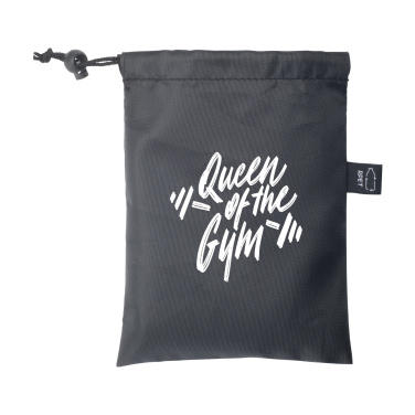 Logo trade mainoslahja kuva: Elastiq Resistance Band -kuntobändi