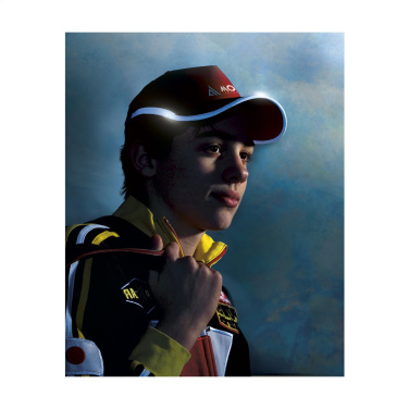 Logotrade mainoslahjat kuva: ReflectCap