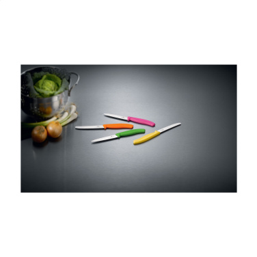 Logotrade mainoslahjat kuva: Victorinox Swiss Classic pöytäveitsi