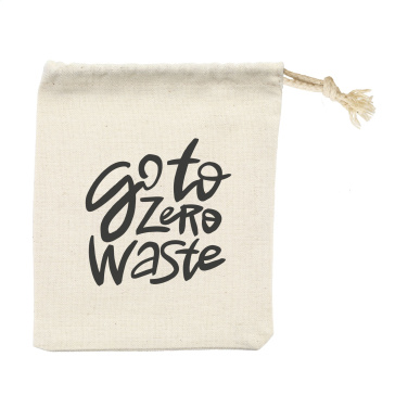 Logo trade mainoslahja kuva: Cork Coaster Set