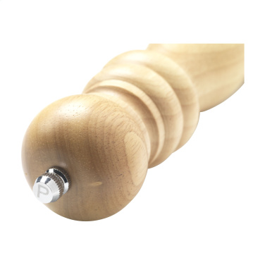 Logo trade mainostuotet tuotekuva: Louna Pepper & Salt Classic