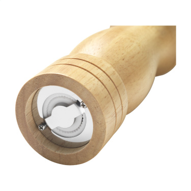 Logo trade mainostuote kuva: Louna Pepper & Salt Classic