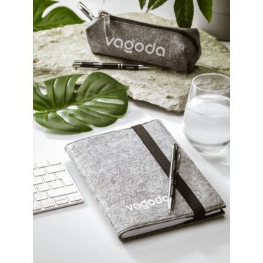 Logotrade mainoslahjat kuva: Penaali GRS RPET huopa