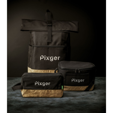 Logotrade mainostuotet kuva: Nolan Cork reppu