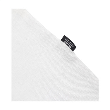 Logo trade mainoslahja ja liikelahja tuotekuva: Shoppy Color Bag GRS kierrätettyä puuvillaa (150 g/m²)