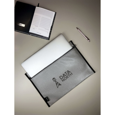 Logo trade mainoslahjat tuotekuva: Fraenck Bobby Laptop Sleeve 15,6"