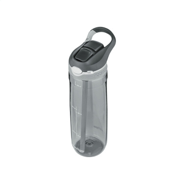 Logotrade mainostuotet kuva: Contigo® Ashland 720 ml juomapullo