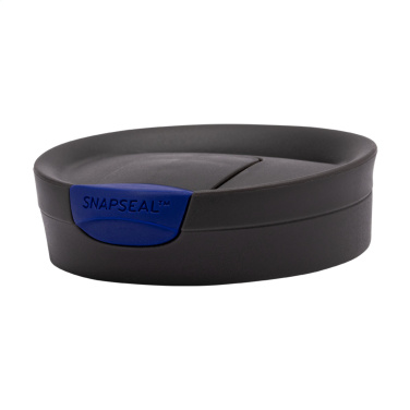 Logotrade liikelahjat mainoslahjat tuotekuva: Contigo® Byron Medium 470 ml lämpökuppi