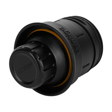 Logo trade liikelahja kuva: Contigo® Thermal Bottle 740 ml lämpöpullo