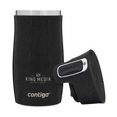 Logotrade mainostuotet kuva: Contigo® Westloop Muki 300 ml