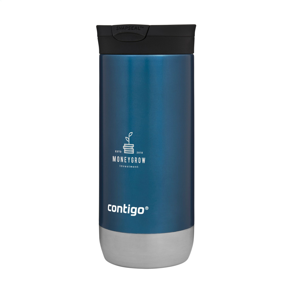 Logo trade liikelahjat tuotekuva: Contigo® Huron 2.0 470 ml lämpökuppi