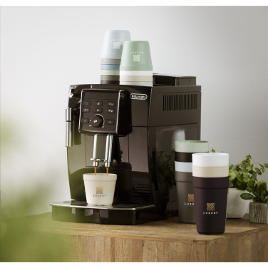 Logo trade mainostuote kuva: CirculCup IML 400 ml