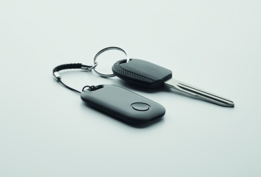 Logo trade liikelahjat mainoslahjat kuva: Älykäs paikannin