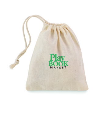 Logo trade liikelahjat mainoslahjat kuva: Mini mäntypuinen keilailusarja