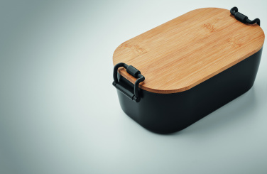 Logotrade mainoslahjat kuva: PP lounasrasia 700 ml