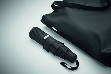 Logotrade mainoslahjat kuva: 21 tuuman RPET sateenvarjosarja