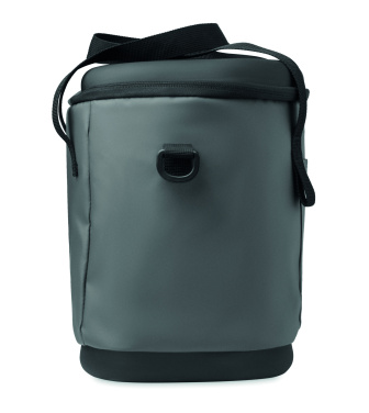 Logotrade mainoslahjat ja liikelahjat tuotekuva: Suojapeitteinen kylmälaukku 40L