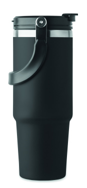 Logo trade mainoslahjat tuotekuva: Termosmuki 850 ml