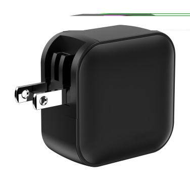 Logotrade mainoslahja ja liikelahja kuva: Urban Vitamin Santa Cruz RCS 70W GAN laturi