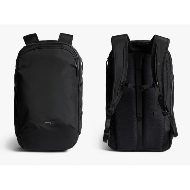 Logo trade mainostuote kuva: Bellroy Transit Backpack