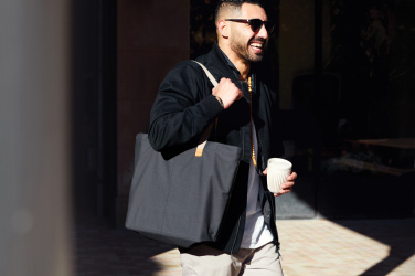 Logotrade liikelahjat kuva: Bellroy Market Tote