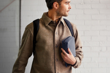 Logotrade mainostuote tuotekuva: Bellroy Tech Kit