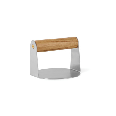 Logo trade mainostuote kuva: VINGA Paso-pihviprässi