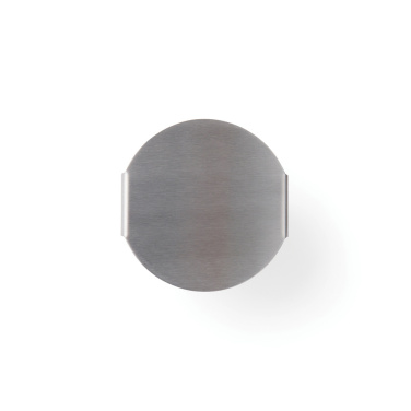 Logo trade liikelahjat tuotekuva: VINGA Paso-pihviprässi