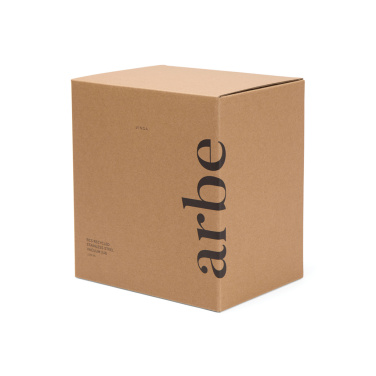 Logo trade mainostuotet tuotekuva: VINGA Arbe-termoskannu 1200 ML RCS