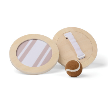 Logotrade mainoslahja ja liikelahja kuva: VINGA Catch me if you can -peli