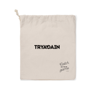 Logo trade liikelahja mainoslahja tuotekuva: VINGA Catch me if you can -peli