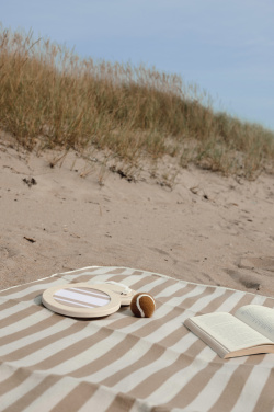 Logotrade liikelahjat kuva: VINGA Catch me if you can -peli