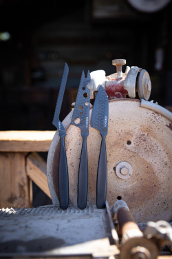 Logo trade liikelahjat mainoslahjat kuva: BOSKA Juustoveitsisarja Monaco+